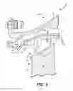 Fig. 04 - TURBINE CLEARANCE CONTROL UTILIZING LOW ALPHA MATERIAL