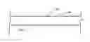 Fig. 01 - PLATED POLYMER TURBINE COMPONENT