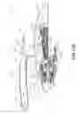 Fig. 05 - PLATED POLYMER TURBINE COMPONENT