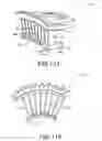 Fig. 08 - PLATED POLYMER TURBINE COMPONENT