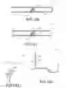 Fig. 10 - PLATED POLYMER TURBINE COMPONENT