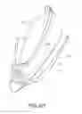 Fig. 12 - PLATED POLYMER TURBINE COMPONENT