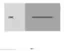Fig. 08 - RECESSION RESISTANT CERAMIC MATRIX COMPOSITES AND ENVIRONMENTAL BARRIER COATINGS