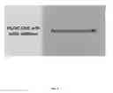 Fig. 09 - RECESSION RESISTANT CERAMIC MATRIX COMPOSITES AND ENVIRONMENTAL BARRIER COATINGS