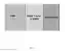 Fig. 10 - RECESSION RESISTANT CERAMIC MATRIX COMPOSITES AND ENVIRONMENTAL BARRIER COATINGS