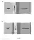 Fig. 14 - RECESSION RESISTANT CERAMIC MATRIX COMPOSITES AND ENVIRONMENTAL BARRIER COATINGS