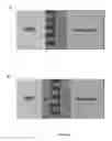 Fig. 15 - RECESSION RESISTANT CERAMIC MATRIX COMPOSITES AND ENVIRONMENTAL BARRIER COATINGS