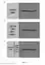 Fig. 16 - RECESSION RESISTANT CERAMIC MATRIX COMPOSITES AND ENVIRONMENTAL BARRIER COATINGS