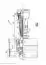 Fig. 02 - GAS TURBINE ENGINE CERAMIC COMPONENT ASSEMBLY ATTACHMENT