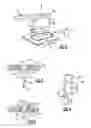Fig. 03 - GAS TURBINE ENGINE CERAMIC COMPONENT ASSEMBLY ATTACHMENT