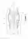 Fig. 02 - GAS TURBINE BLADE AND METHOD OF PROTECTING SAME