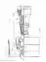 Fig. 02 - Cooling system of a stator assembly for a gas turbine engine having a variable cooling flow mechanism and method of operation