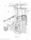 Fig. 03 - Cooling system of a stator assembly for a gas turbine engine having a variable cooling flow mechanism and method of operation