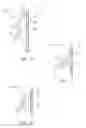 Fig. 06 - Cooling system of a stator assembly for a gas turbine engine having a variable cooling flow mechanism and method of operation