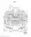 Fig. 02 - Axial flow expander