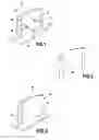 Fig. 02 - COMPOSITE VANE FOR A TURBINE ENGINE