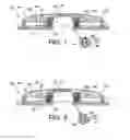 Fig. 02 - Method for assembling turbomachine parts and assembly used during such a method