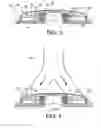 Fig. 03 - Method for assembling turbomachine parts and assembly used during such a method