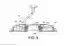 Fig. 04 - Method for assembling turbomachine parts and assembly used during such a method