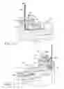 Fig. 03 - Turbine nozzle with impingement baffle