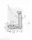 Fig. 04 - Sealing assembly