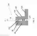 Fig. 05 - Sealing assembly
