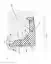 Fig. 06 - Sealing assembly