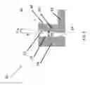 Fig. 07 - Sealing assembly
