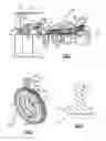 Fig. 02 - Tuned rotor disk