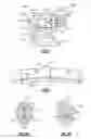 Fig. 05 - RADIAL POSITION CONTROL OF CASE SUPPORT STRUCTURE WITH SPLINED CONNECTION