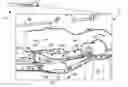 Fig. 01 - Turbine blade tip clearance control