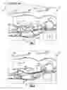 Fig. 02 - Turbine blade tip clearance control
