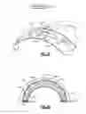 Fig. 04 - Turbine blade tip clearance control