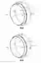 Fig. 05 - Turbine blade tip clearance control