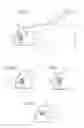 Fig. 04 - Auxiliary fluid driven electric generator