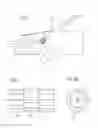 Fig. 05 - Auxiliary fluid driven electric generator