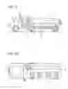 Fig. 09 - Auxiliary fluid driven electric generator