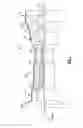 Fig. 02 - Bleed valve resonator drain