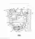 Fig. 05 - Bleed valve resonator drain
