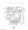 Fig. 08 - Bleed valve resonator drain