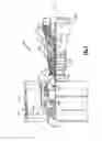 Fig. 02 - Flange partial section replacement repair