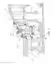 Fig. 03 - Moment accommodating fastener assembly