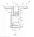 Fig. 06 - Moment accommodating fastener assembly