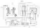 Fig. 01 - Methanation method and power plant comprising COmethanation of power plant flue gas