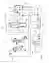 Fig. 02 - Methanation method and power plant comprising COmethanation of power plant flue gas