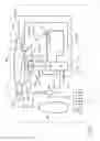 Fig. 04 - Methanation method and power plant comprising COmethanation of power plant flue gas