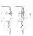 Fig. 05 - Methanation method and power plant comprising COmethanation of power plant flue gas