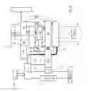 Fig. 07 - Methanation method and power plant comprising COmethanation of power plant flue gas