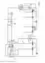 Fig. 09 - Methanation method and power plant comprising COmethanation of power plant flue gas