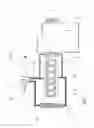 Fig. 02 - System for using the waste heat of an internal combustion engine